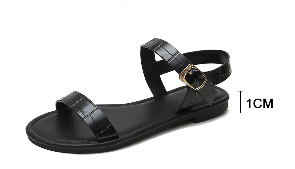 sandals_01