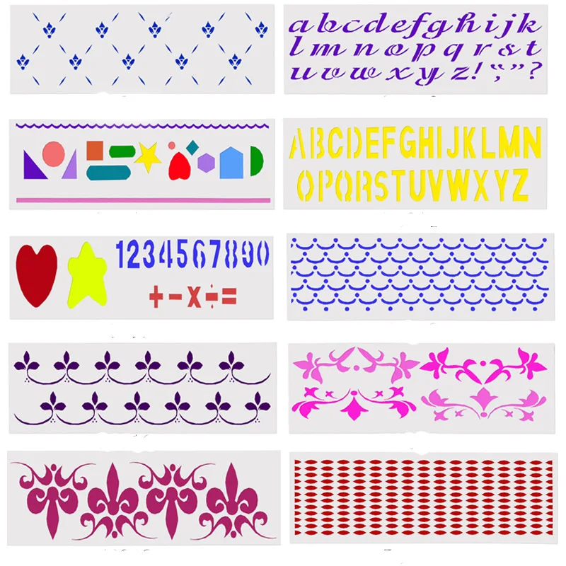 10157752804_1328905223