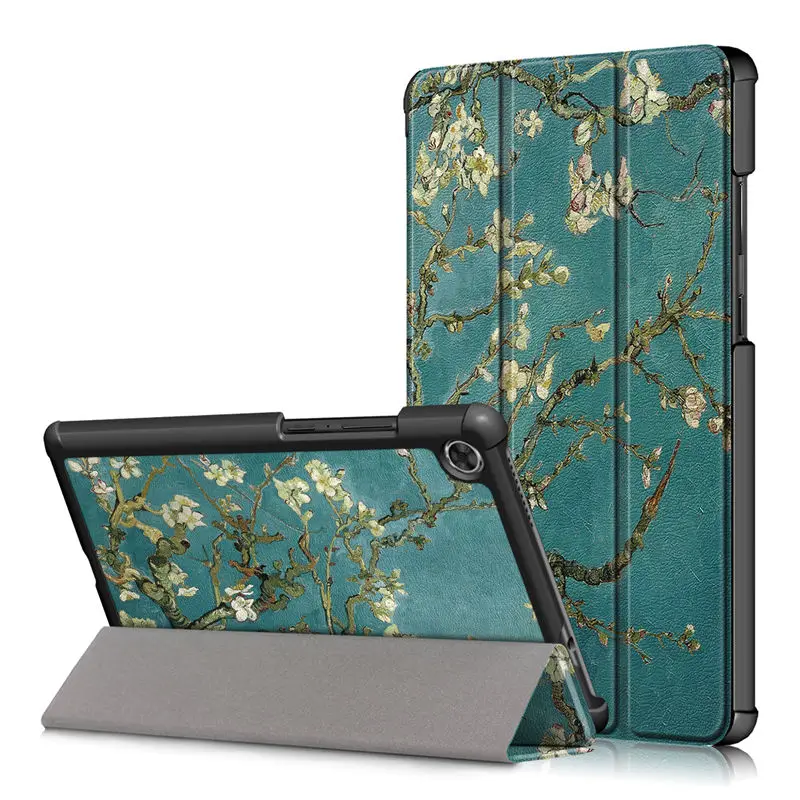 lenovo tab m8 tb-8505 (8)