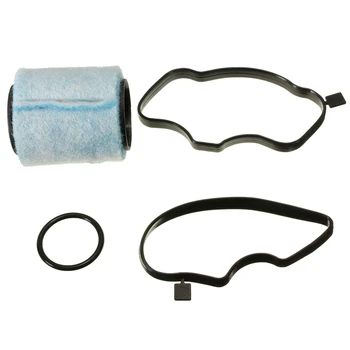 

Filter Oil Separator Oil Separator 11127793163 for BMW E46 E39 X5 E35