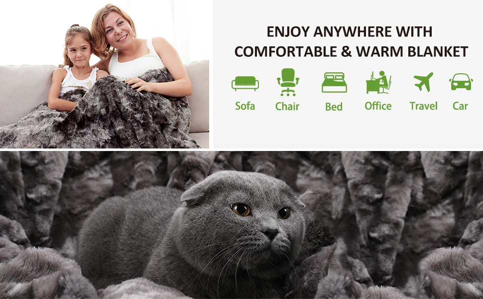 37710277-30fc-4848-a4f4-d5a201e5f456.__CR0,0,970,600_PT0_SX970_V1___ (1)