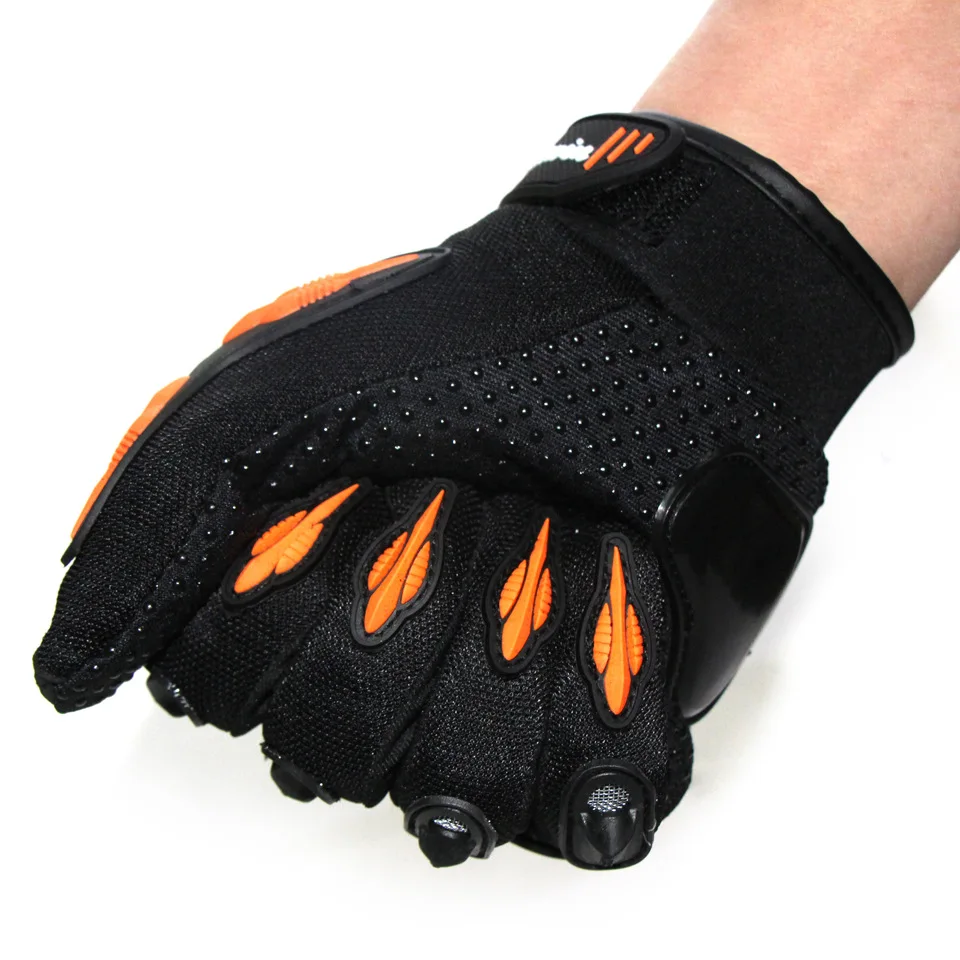 Мотоциклетные Перчатки для мотокросса тактические перчатки Guantes Moto Motocicleta Luvas велосипедные перчатки для горного велосипеда перчатки для мотоцикла полный палец перчатки