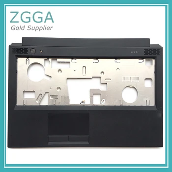 

New Original For Lenovo B570 B575 B570E Palmrest Cover Keyboard Bezel Upper C Shell Lid without touchpad 60.4VE21.001 90201316