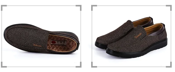 QQ图片20190811132432