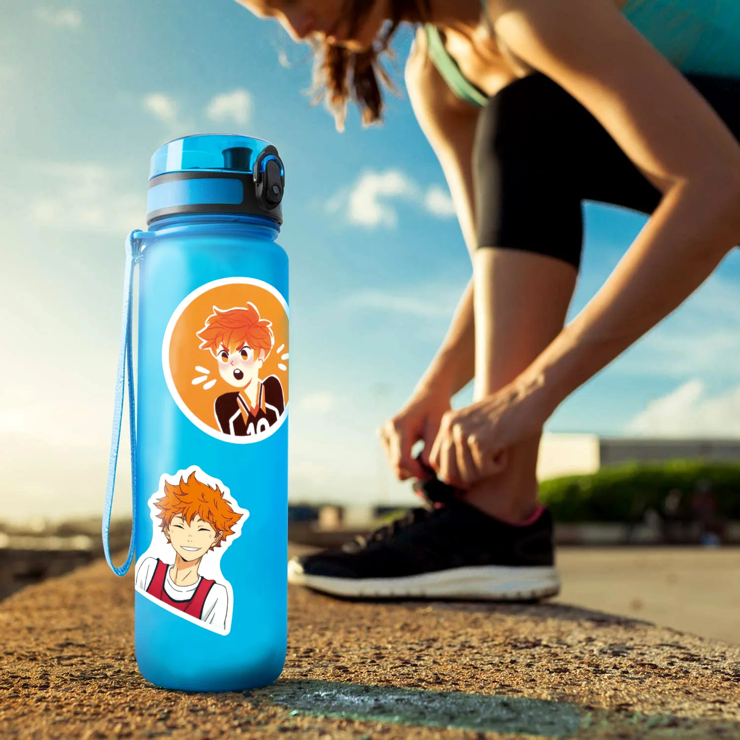 71LAxtwzpRL._AC_SL1500_