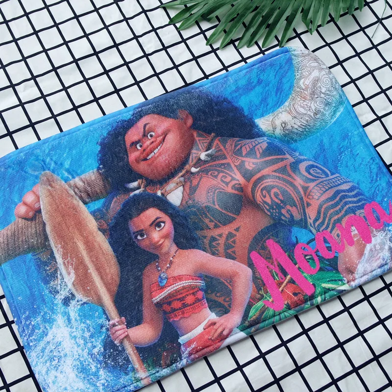 9388208628_893329933