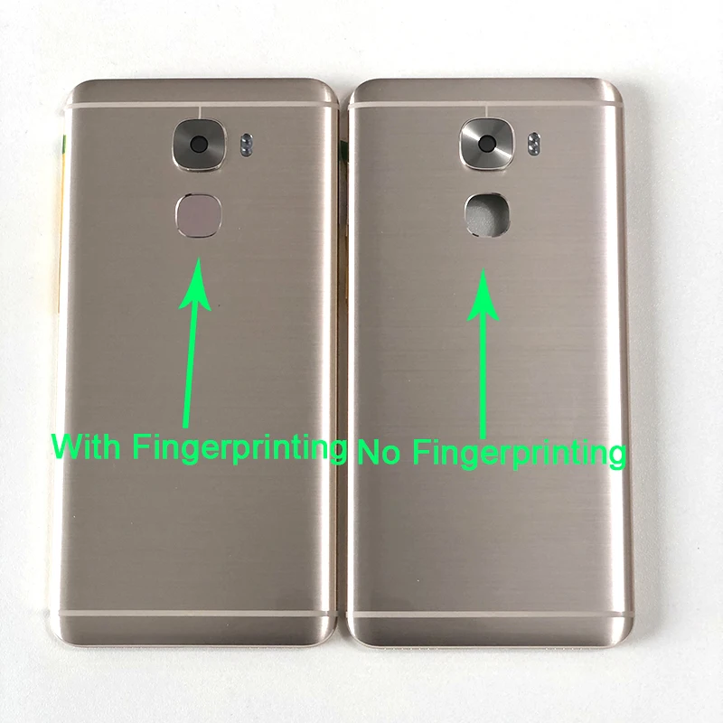 M& Sen для 5," Letv Leeco Le Pro 3 pro3 Elite X720 задняя крышка батарейного отсека чехол Корпус+ рамка для камеры стеклянный объектив+ боковые клавиши