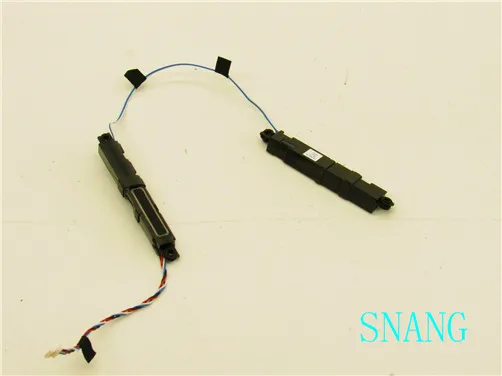 Per Dell Latitude 5400 5405 5401 5402 Altoparlante Audio 00Dhft