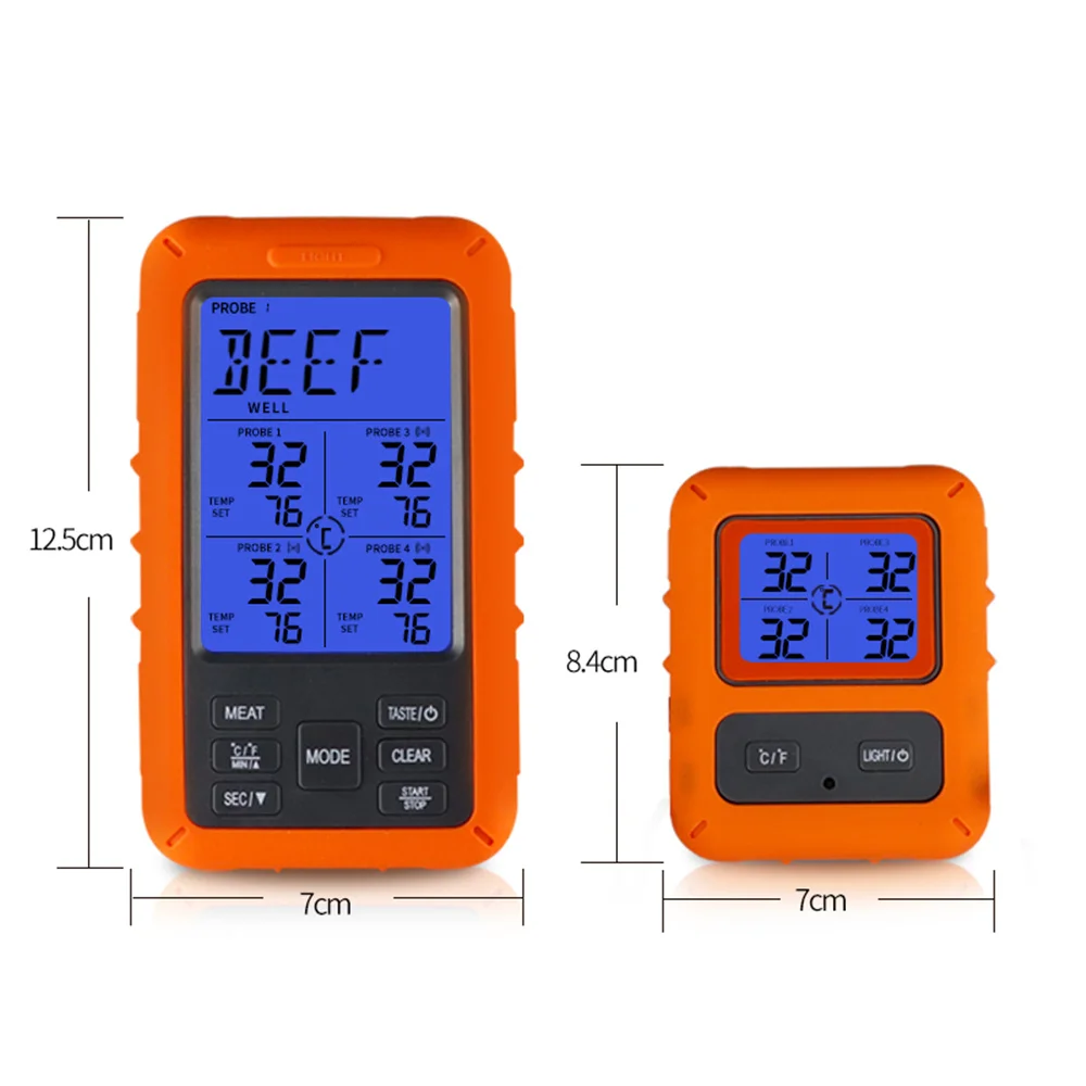 https://ae01.alicdn.com/kf/Hf824106a86f34f8090277c554333bd56v/Popular-4-Temperature-Kitchen-Digital-Cook-Wireless-BBQ-Barbecue-Thermometer-With-Timer.jpg