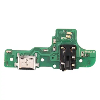

Charging Port Board for Galaxy A20S