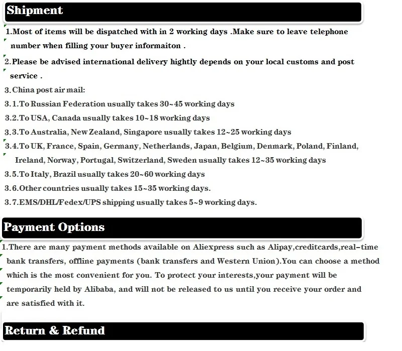 HTB1M03tNMHqK1RjSZFgq6y7JXXag