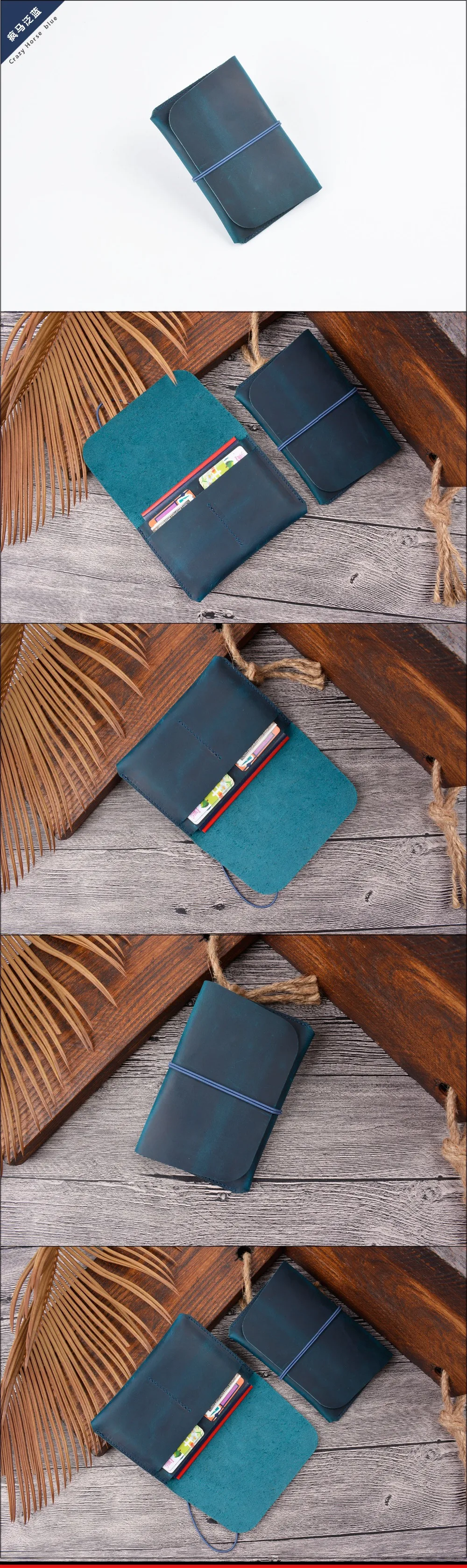 H3b9161e79356409e9defcf2325754cd0Z