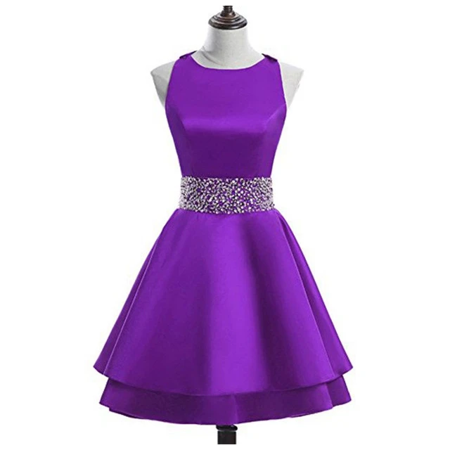 Sexy-High-Neck-Short-Mini-Homecoming-Dresses-Celebrity-Satin-Special-Occasion-Graduation-Dresses-Party-Gowns.jpg_.webp_640x640 (4)