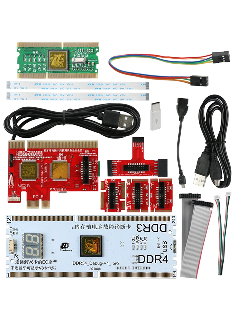 product card image
