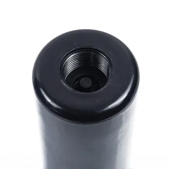 

3/4 Inch Lawn Garden Sprinkler Spray Head Irrigation Watering System Tool
