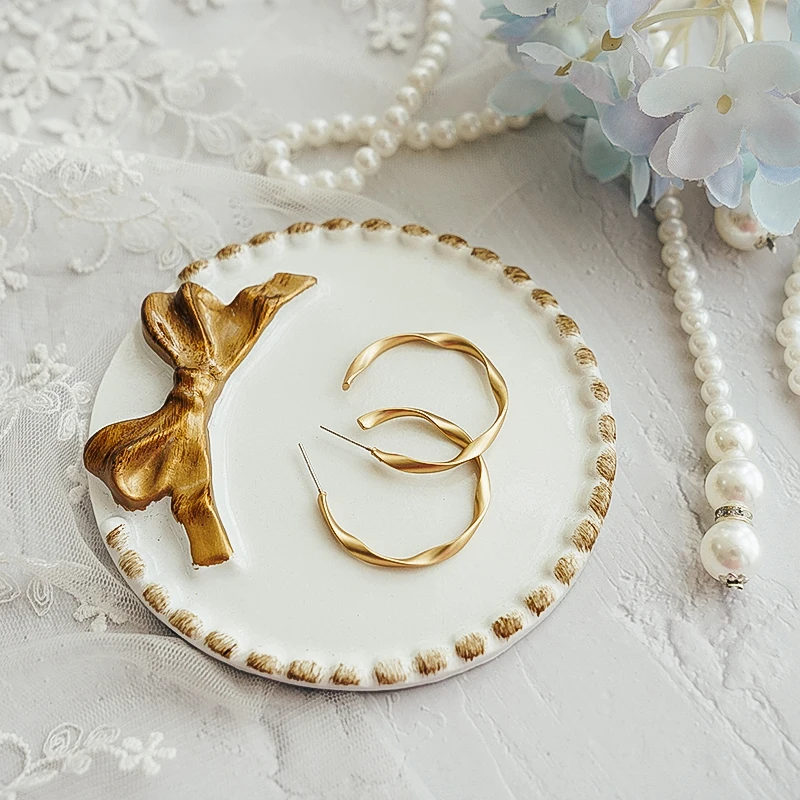 Set 3 Fondali Fotografici In Marmo 56x86 Cm - Doppia Faccia Per Food Photography E Blog