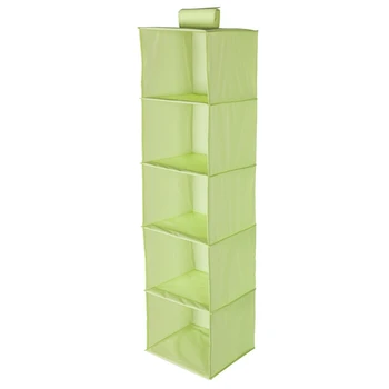 

Organizer Remiling, 30 * 30 * 120 cm