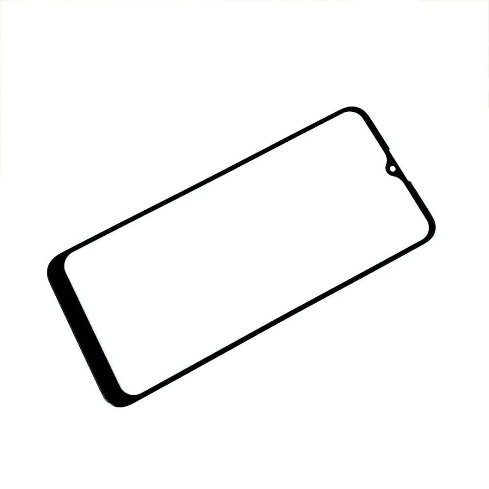 c63a00aa50ef6301c1cc8b3e22abed9
