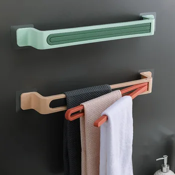 

Towel Rack Bathroom Towel Bar Towel Rack
