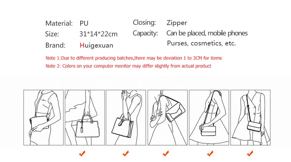 英文详情页模板_07