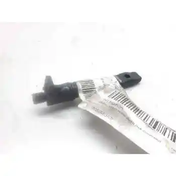 

90584055 INJECTOR OPEL VECTRA B SALOON