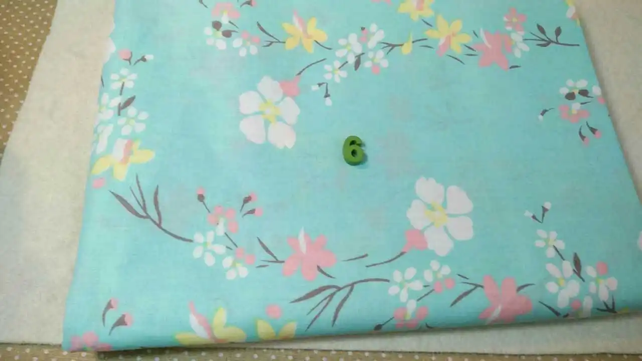 

Cotton Fabric Printed Cloth Sewing Quilting Fabrics for Patchwork Needlework DIY Handmade Material