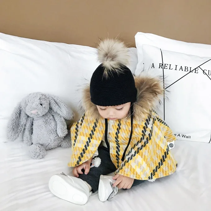Mini Babe City/новые зимние товары; детская одежда; детские леггинсы с начесом и плотным рисунком; детские брюки в Корейском стиле