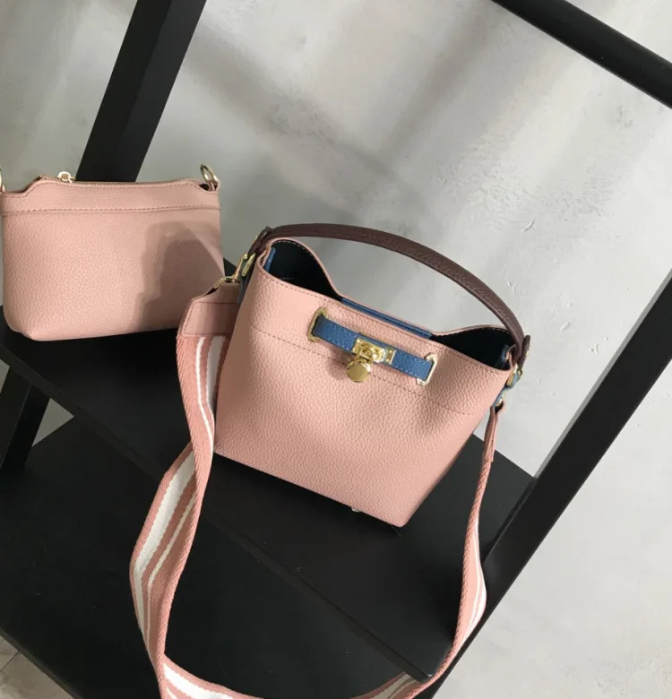 WeChat picture_201911012354291.png