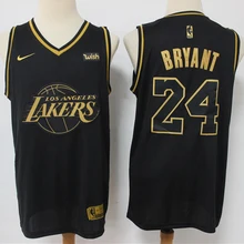 kobe bryant jersey aliexpress