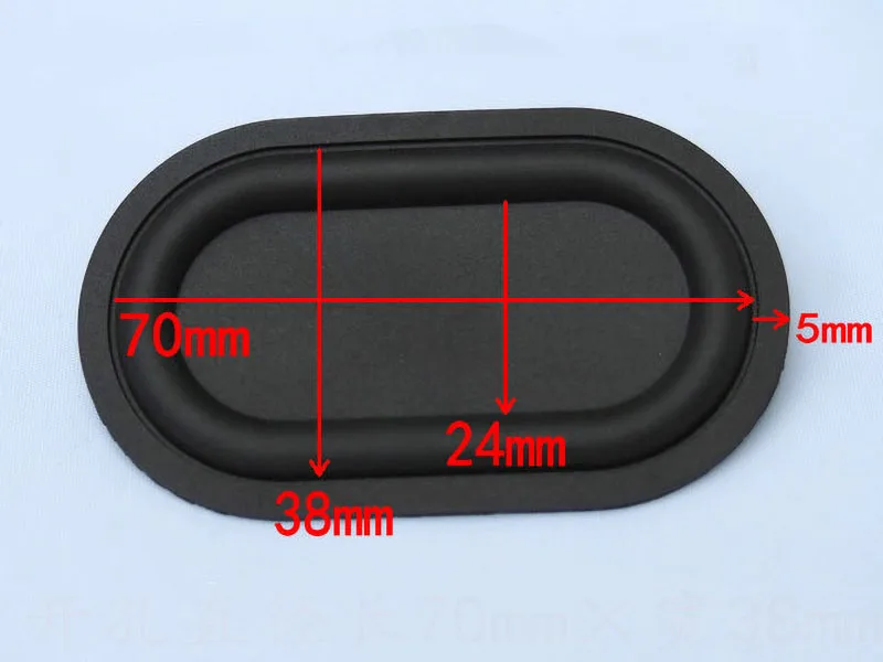 H5d3b3317923d4acaa06fdd393ee00d32s