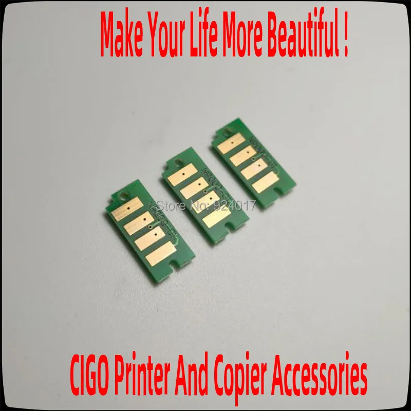 Чип для тонера Xerox 3610 3615 3610n чип картриджа 106R02731 106R02732 106R02720 106R02721 106R02722 106R02723 106R02724 |