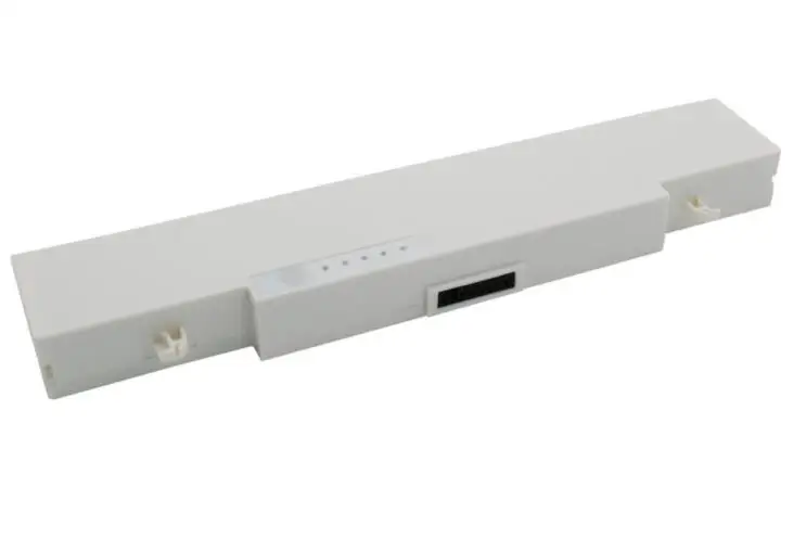 Cameron sino 4400 мА/ч, батарея для SAMSUNG NP-540-JS03AU NP-NP-R540 NP-P210 NP-P210-BA01 NP-P210-BA02 NP-P210-BS01 NP-P210-BS02