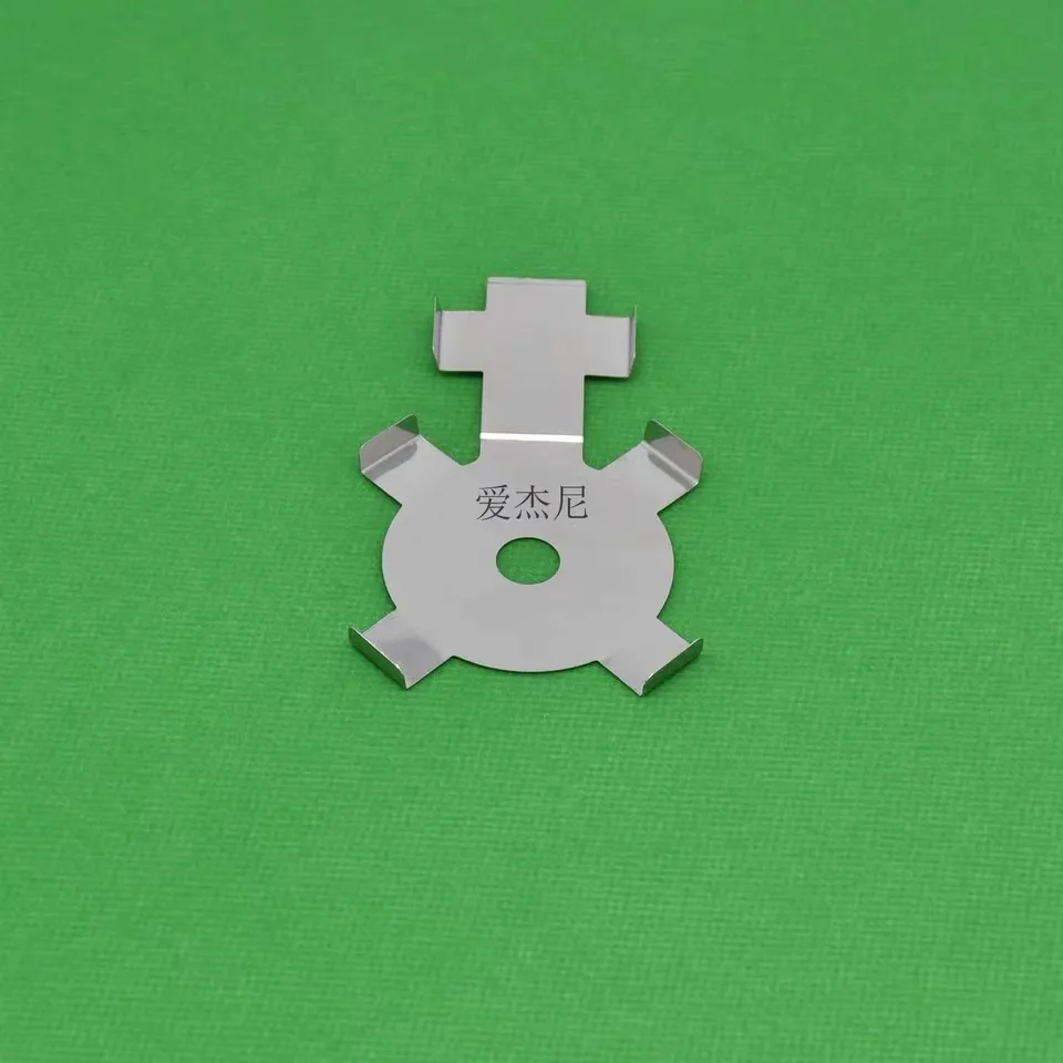 0F8FD01064BF94D953A3F76AD860522D