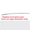 Auto Replacement Parts