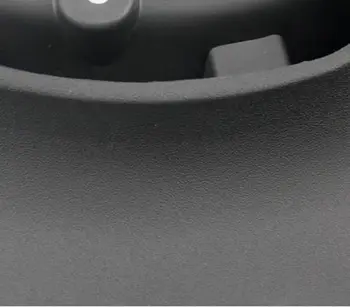 

FIT FOR 10-14 VW SCIROCCO MUDFLAPS MUD FLAP SPLASH GUARD MUDGUARDS FRONT FENDER LF1