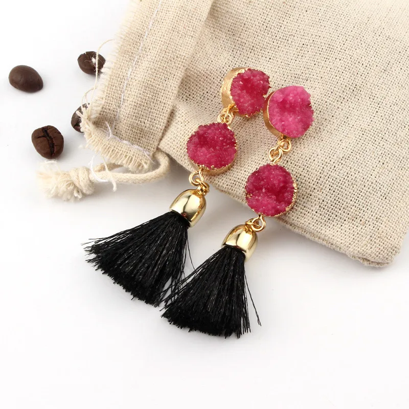 earring  earrings