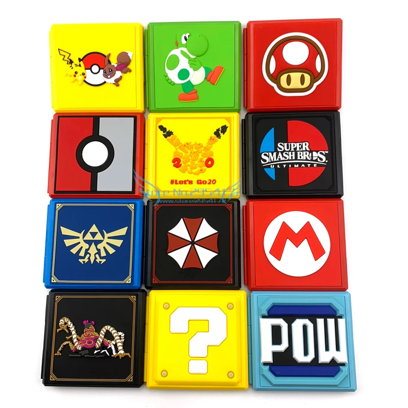 For-NS-game-card-case-all-1