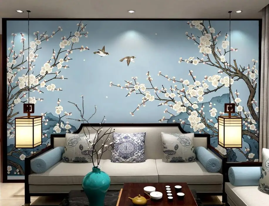 QQ截图20200102202215