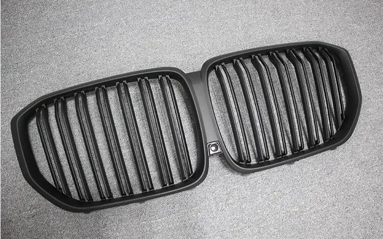 QQ截图20200301044707