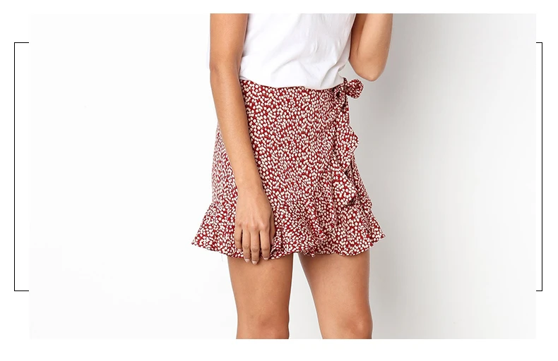 Leopard-skirt_10