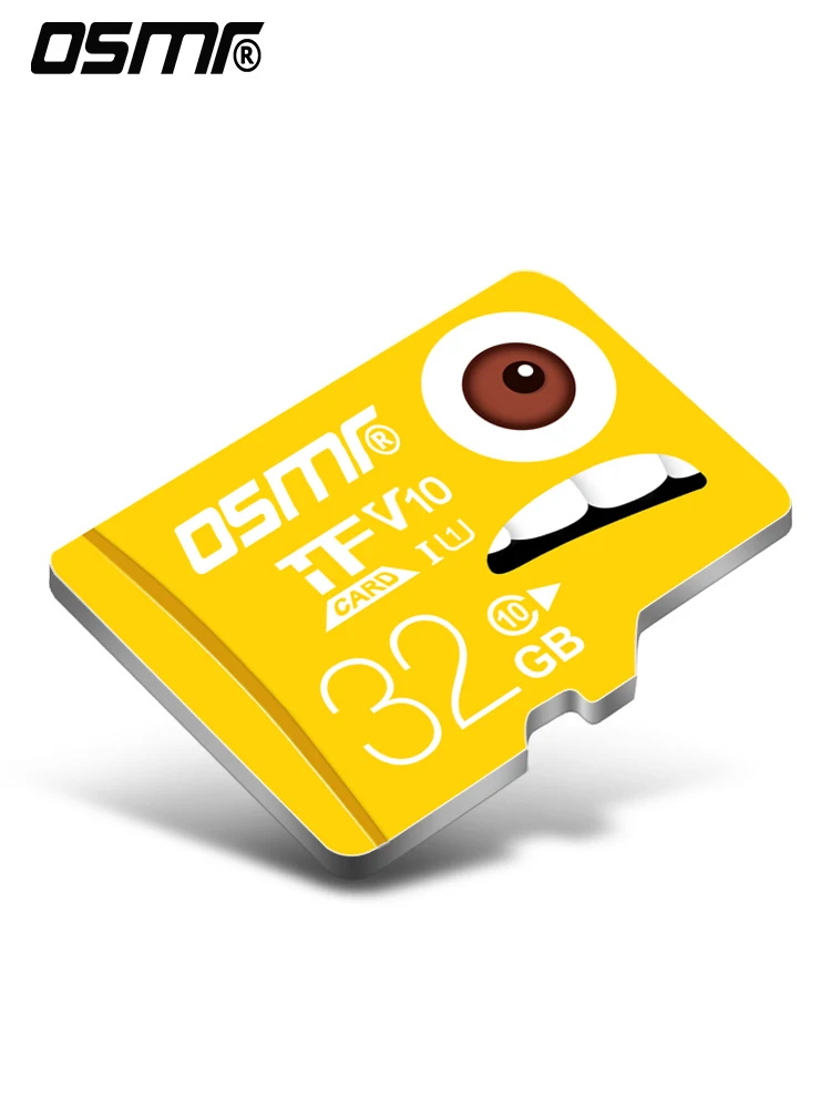 

R05 Wholesale Memory Card 128GB U3 64GB micro sd card C10 32GB 16gb 8gb TF card flash CARD MINI Microsd Card for MP3/4/DRONE