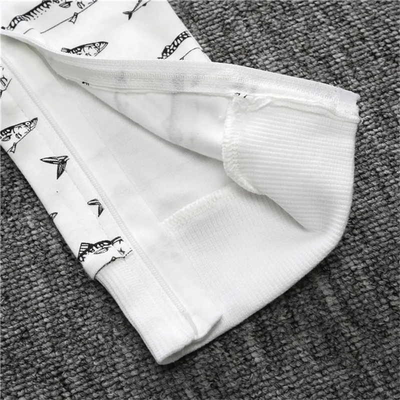 3032457751_1237798930