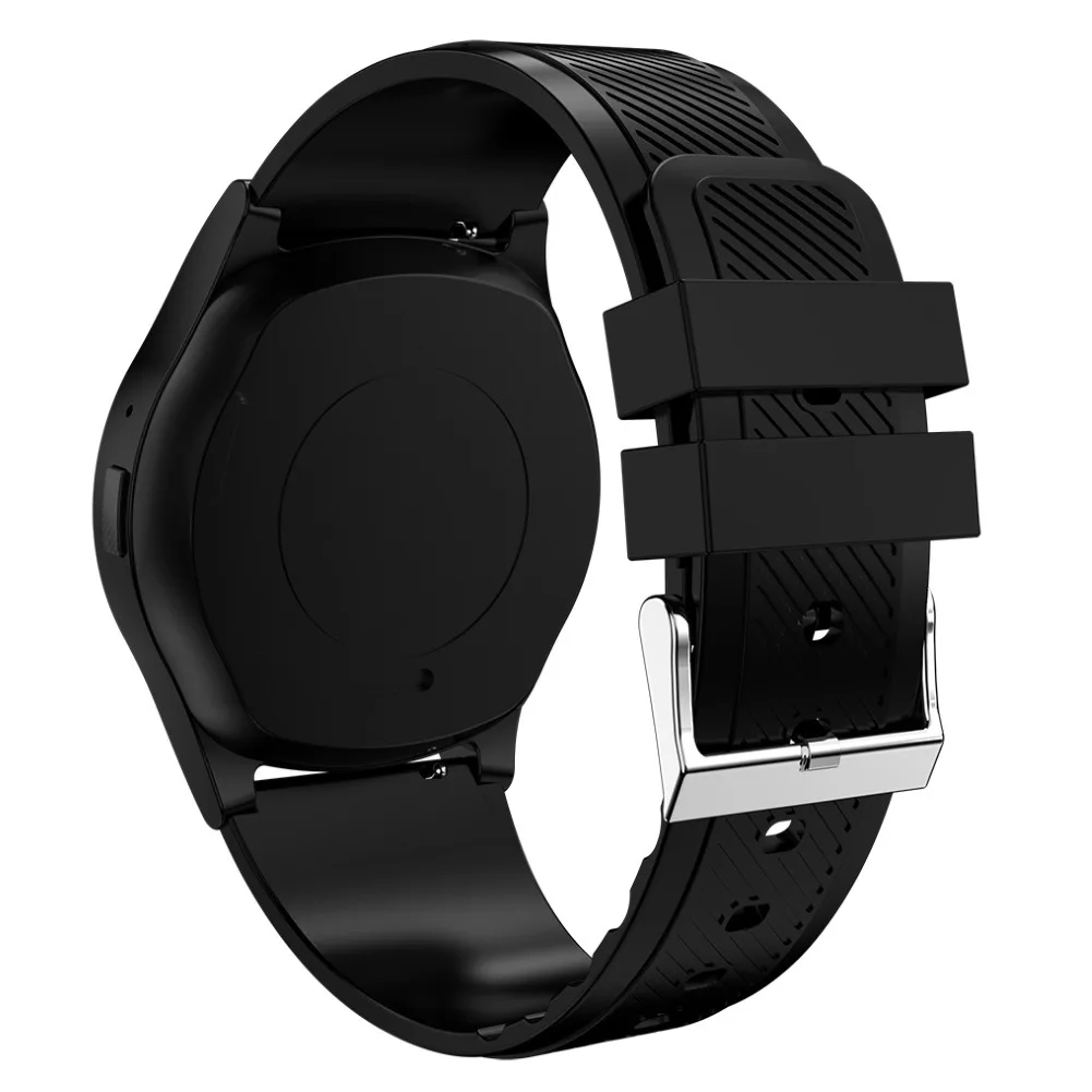 Многофункциональная камера с сенсорным экраном, 2G, Смарт-часы, Bluetooth, вставная карта, перекрёстные телефонные часы, поддержка звонков, электронные часы