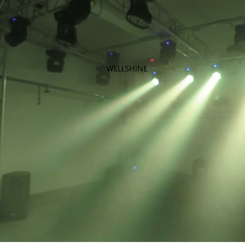 7x12w led moving head  (3)