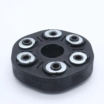 

Manual Transmission Mount Flex Disc Drive Shaft Mountor Transmission Drive Shaft Flex Disc Flex Disc Joint