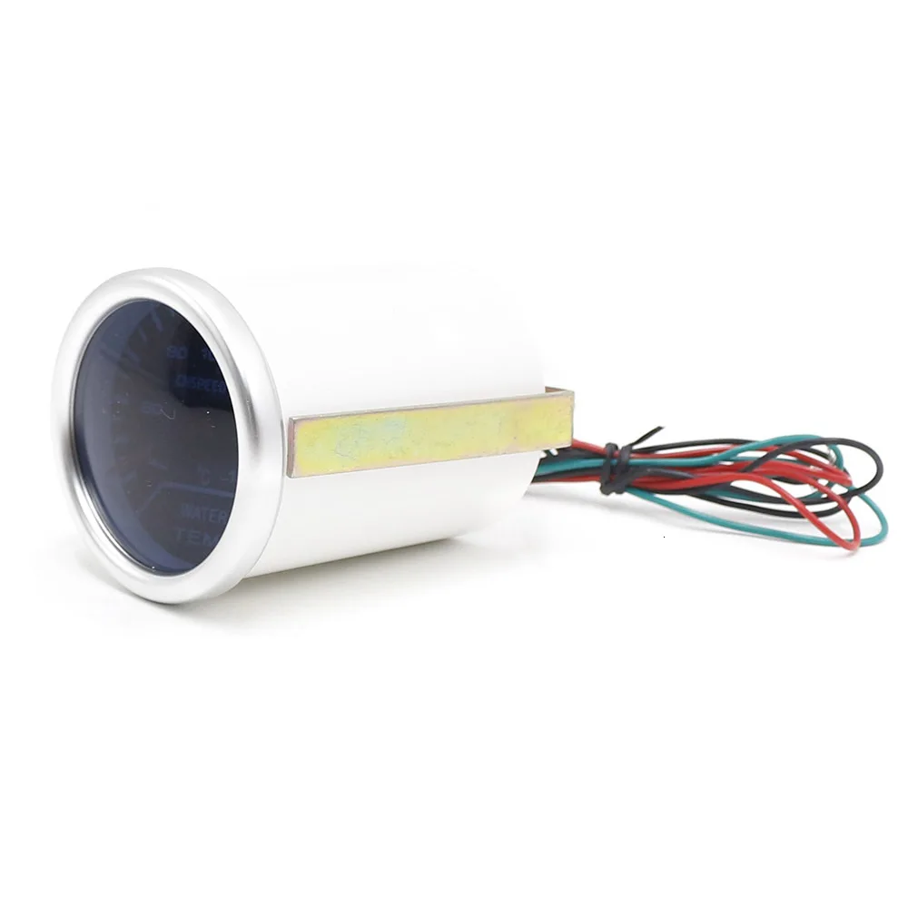 YC101229CNSPEED 6145T (6)