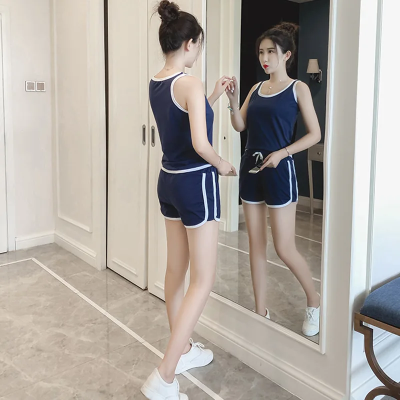 14671614190_43927950