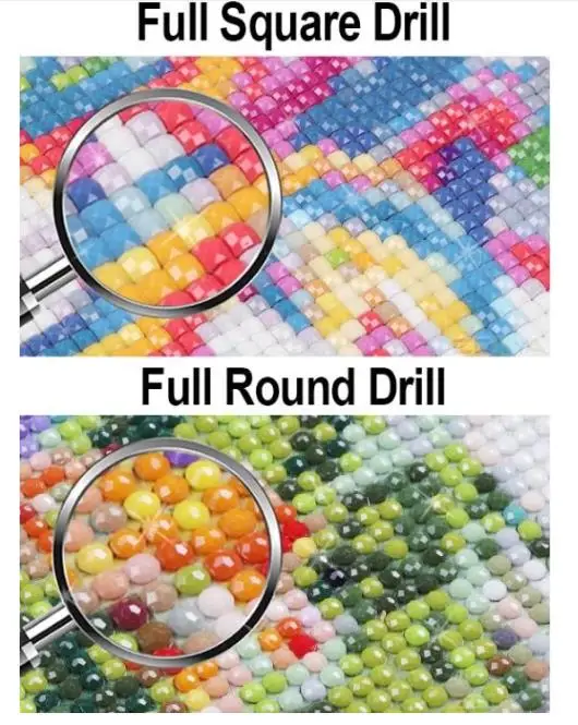 360截图20200808145945718 - 副本