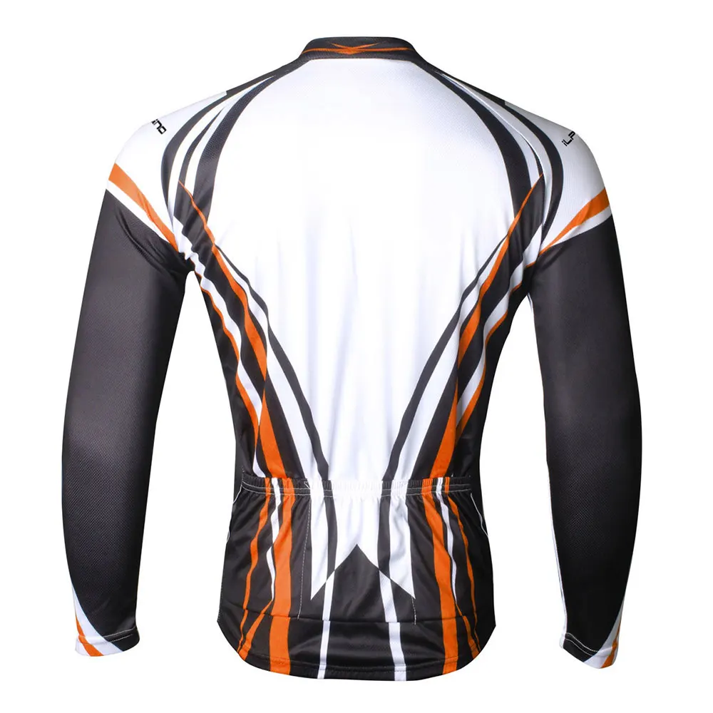 Одежда для велосипеда износостойкая M/L/XL 3 вида стилей хлопковая подушка для фитнеса спортивная одежда для соревнований одежда для велосипеда