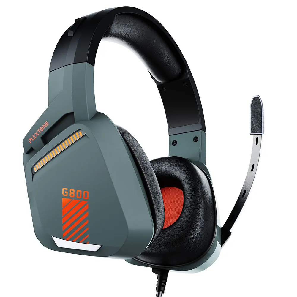 467938_a4b25b4f8b0a4575bb296e63f65d4527